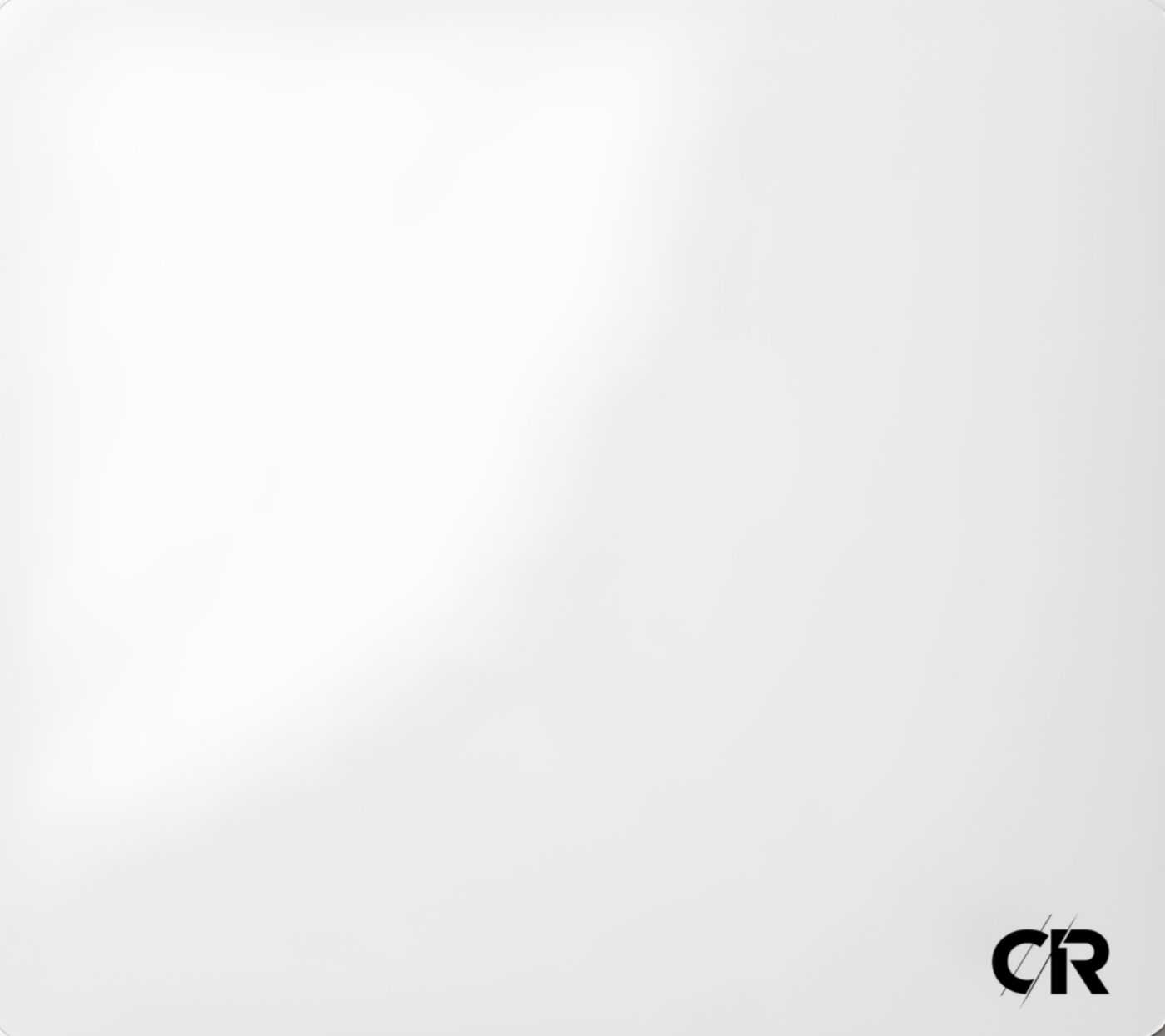 تصميم أبيض