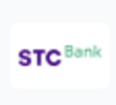 STC Pay