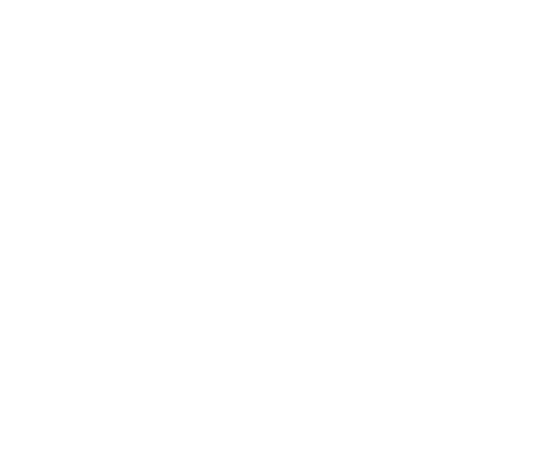 CREO
