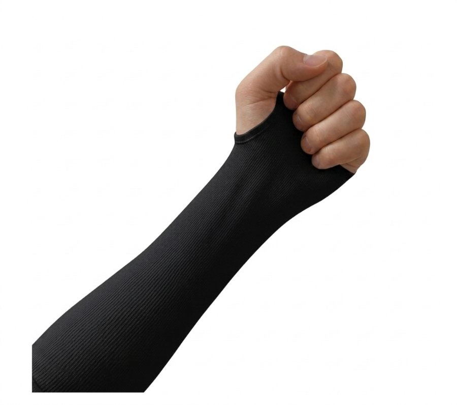 Arm sleeve
